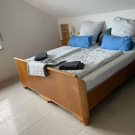 Vacation Home Vers Nice Home Apartment Marbella